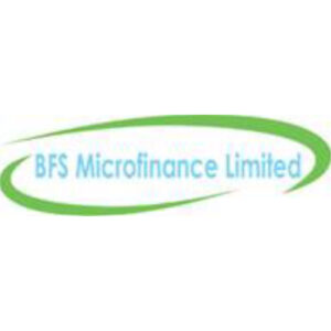 BFS Microfinance ltd_868.jpg